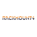 Rackmount IT