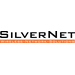Silvernet