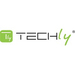 Techly