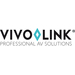 Vivolink
