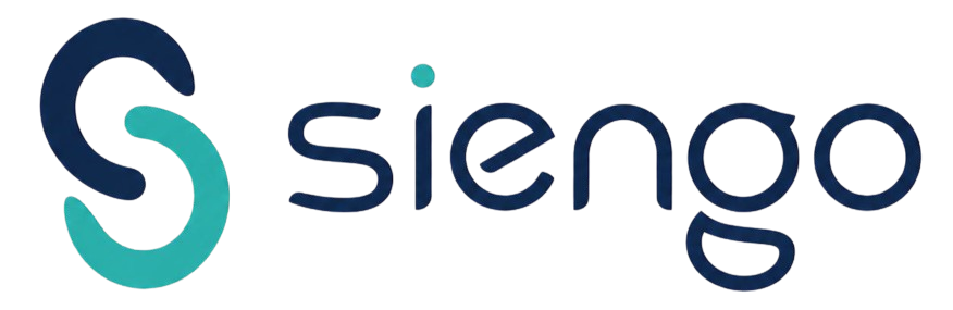 Siengo