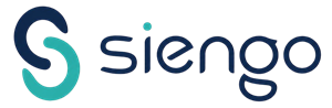 Siengo