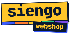 Siengo